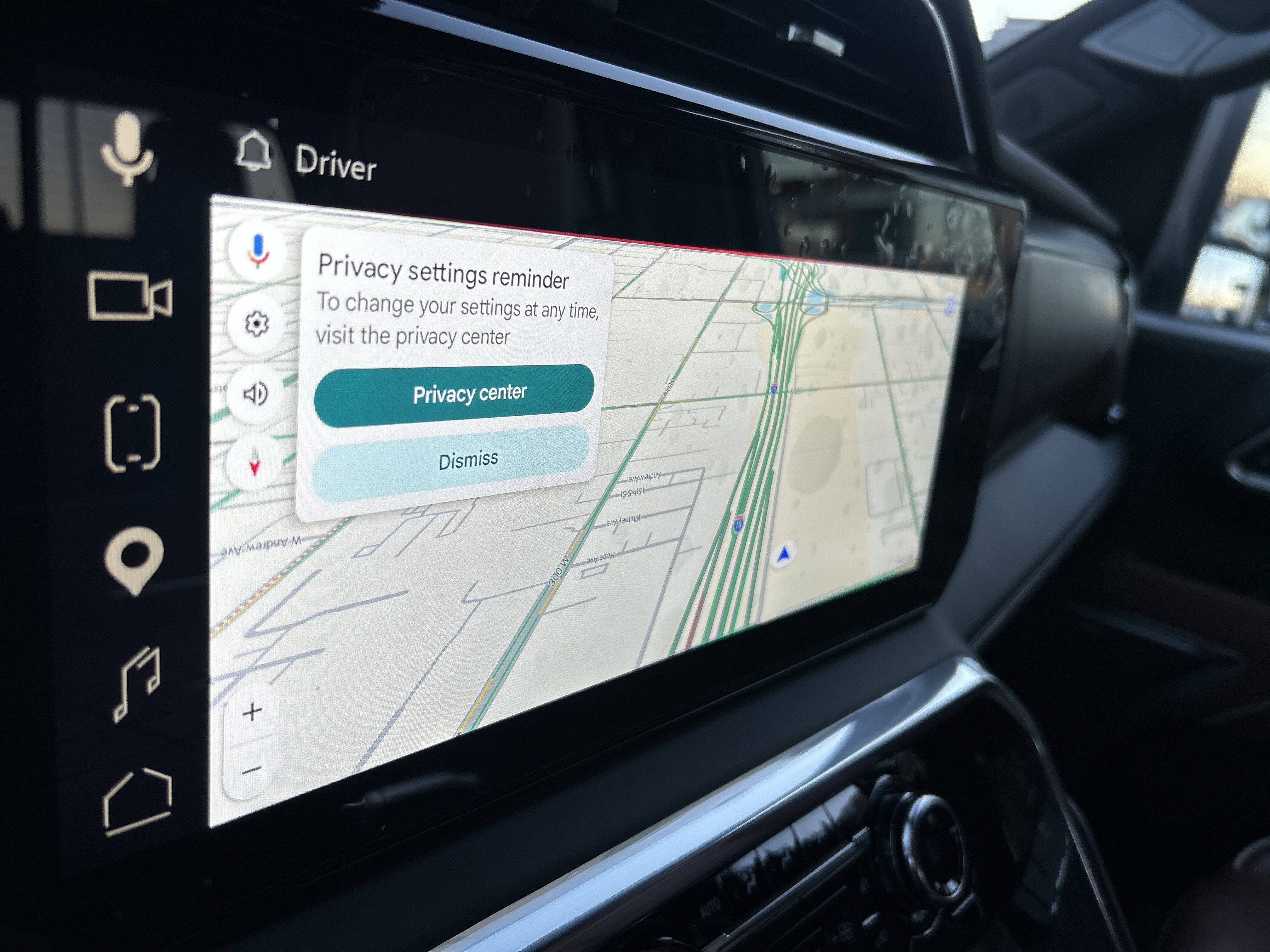 Used 2025 GMC Sierra 2500 Denali Ultimate w/ Max Trailering Package image 21