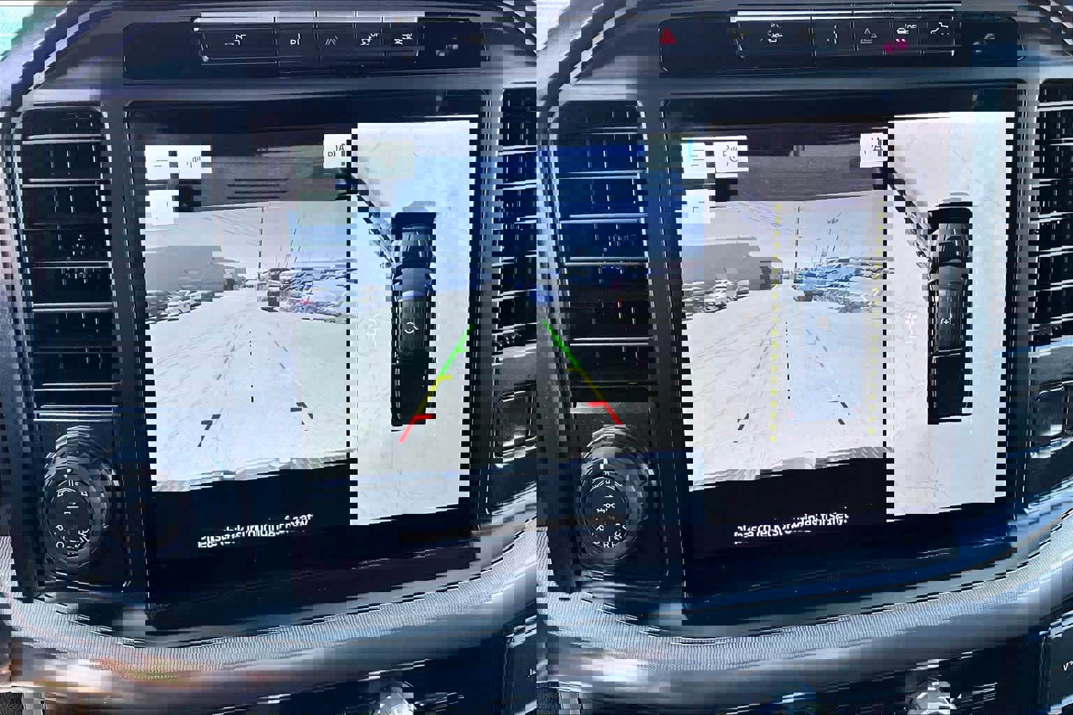 Certified 2023 Ford F150 Raptor image 25