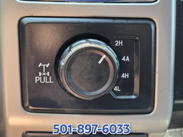 Certified 2020 Ford F150 Lariat w/ Equipment Group 501A Mid AWD/4WD image 24