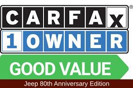 Used 2021 Jeep Compass Latitude AWD/4WD image 2