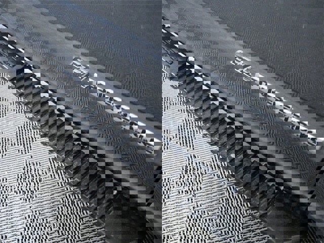 Certified 2022 Ford F350 Lariat w/ Lariat Ultimate Package image 9