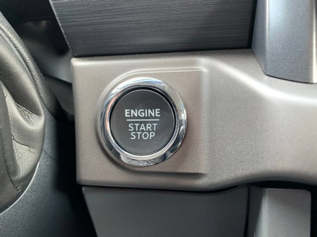 Certified 2024 Ford F150 XLT w/ Equipment Group 302A MID AWD/4WD image 25