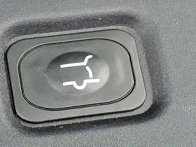 Certified 2025 Ford Expedition Max Platinum image 31