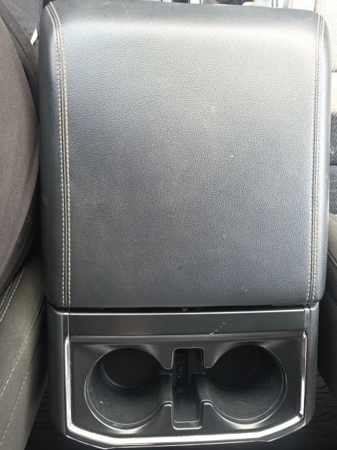 Certified 2023 Ford F150 XLT AWD/4WD image 36