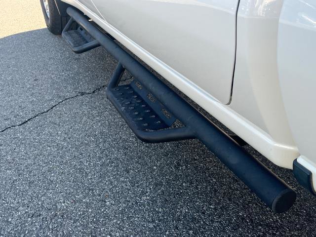 Used 2019 Chevrolet Silverado 1500 LT w/ All-Star Edition image 19