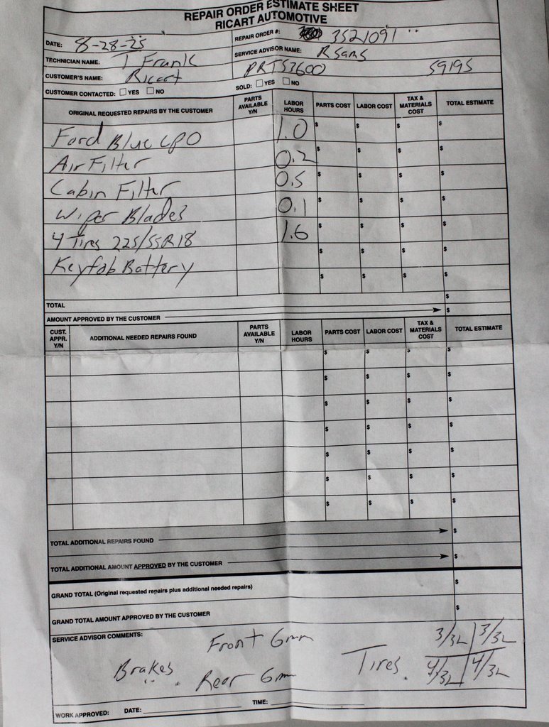 Used 2022 Subaru Crosstrek 2.5i Limited w/ Popular Package #4A image 12