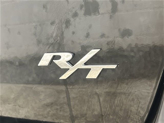 Used 2025 Dodge Durango R/T AWD/4WD image 28