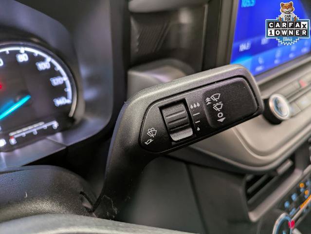 Certified 2023 Ford Maverick Lariat w/ Lariat Luxury Package AWD/4WD image 20