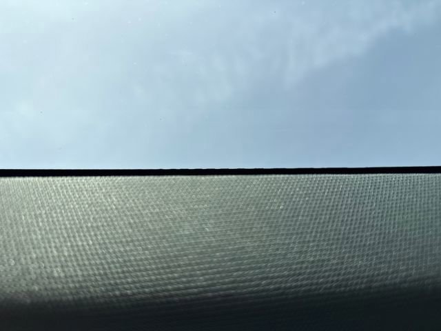 Certified 2023 Ford Explorer XLT w/ Equipment Group 202A image 31