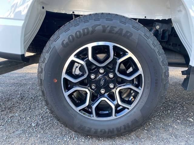 Certified 2023 Ford F150 XLT w/ Equipment Group 302A High image 9