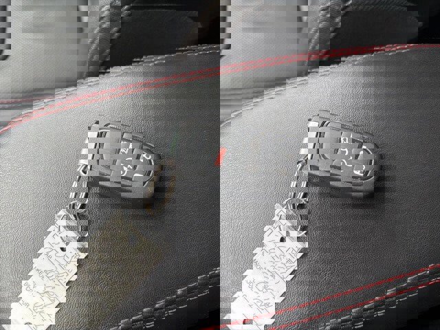 Used 2022 Jeep Cherokee Trailhawk w/ Sun, Sound & Nav Group image 24