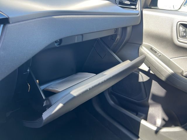 Certified 2024 Ford Escape Active image 22