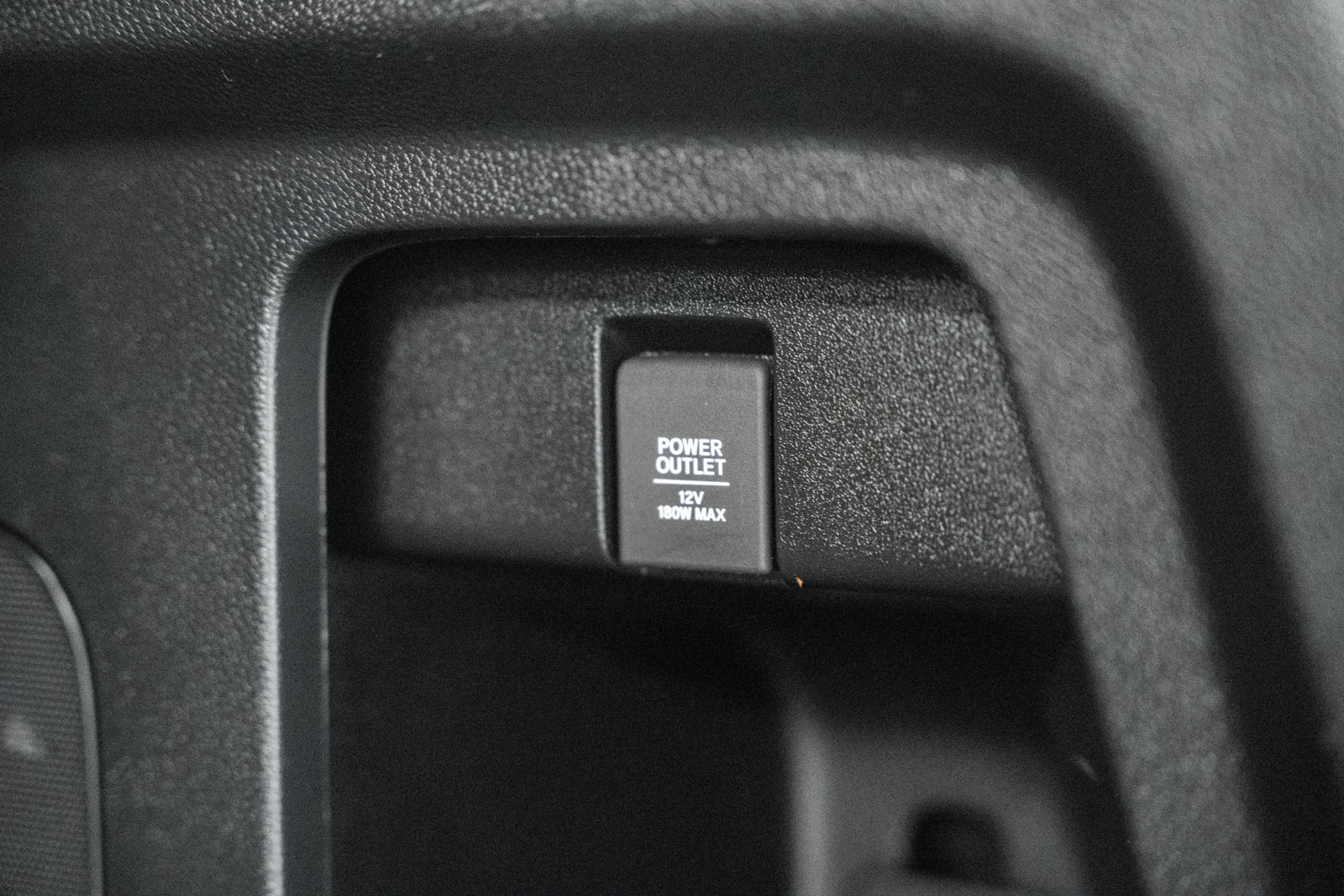 Used 2023 Honda Odyssey Elite image 9