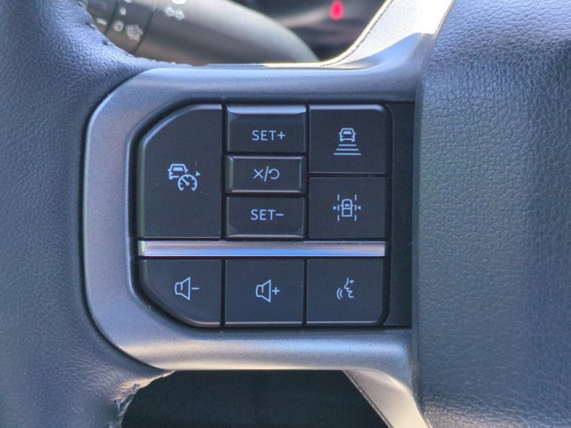 Certified 2022 Ford F150 XLT w/ Equipment Group 302A High AWD/4WD image 17
