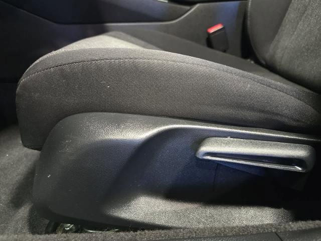 Used 2024 Honda Accord LX image 20