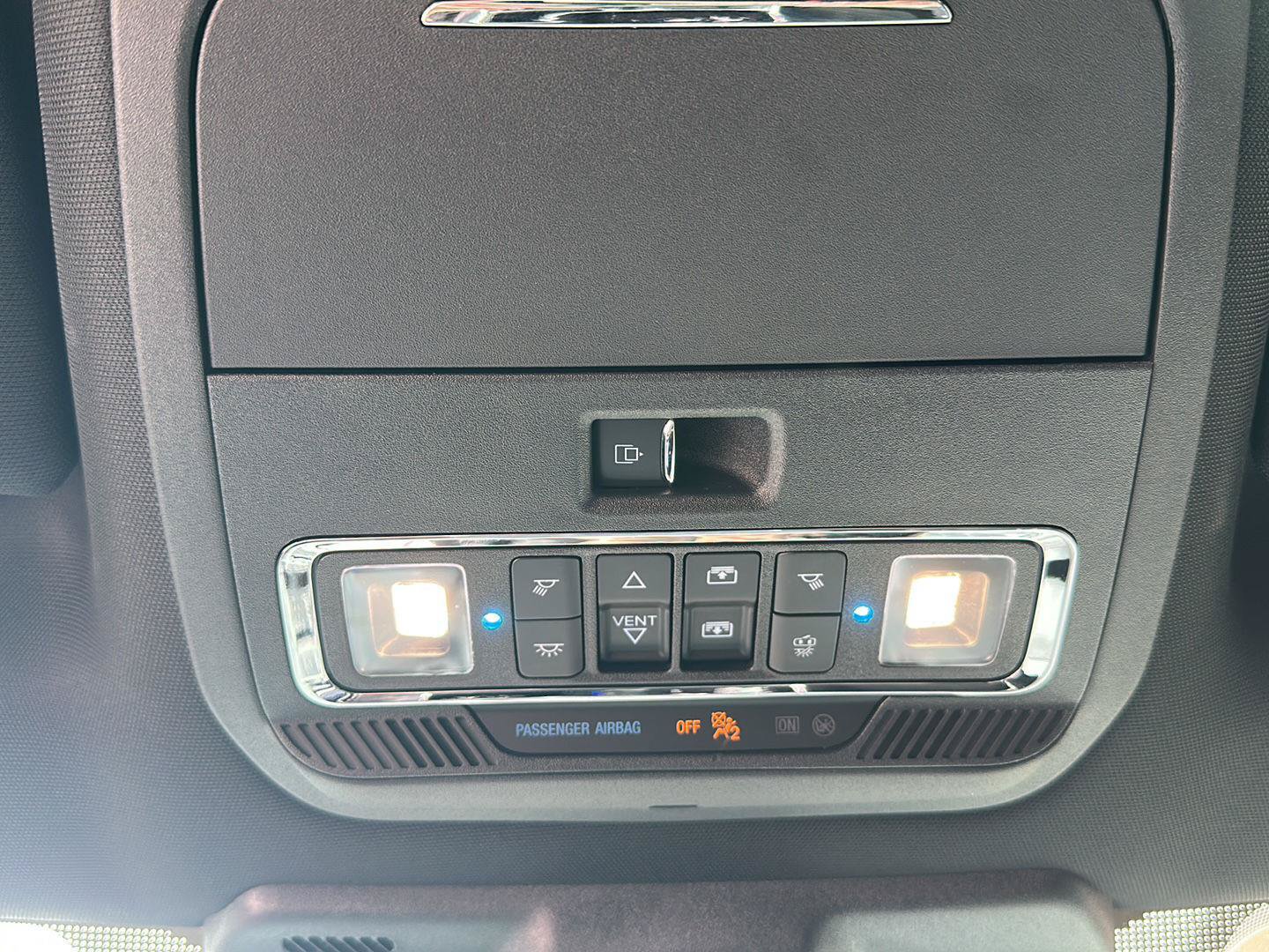Certified 2022 Ford F150 Raptor w/ Equipment Group 801A High AWD/4WD image 24