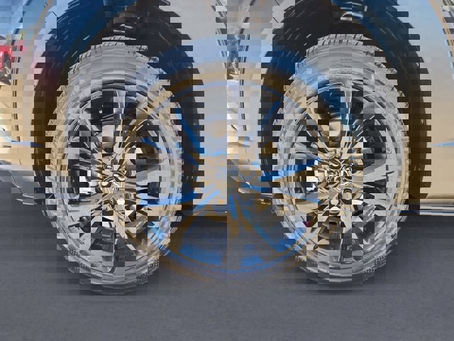 Used 2025 MAZDA CX-30 AWD 2.5 S w/ Select Sport Pkg image 14