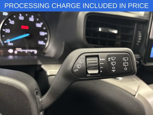 Certified 2023 Ford Explorer XLT AWD/4WD image 28