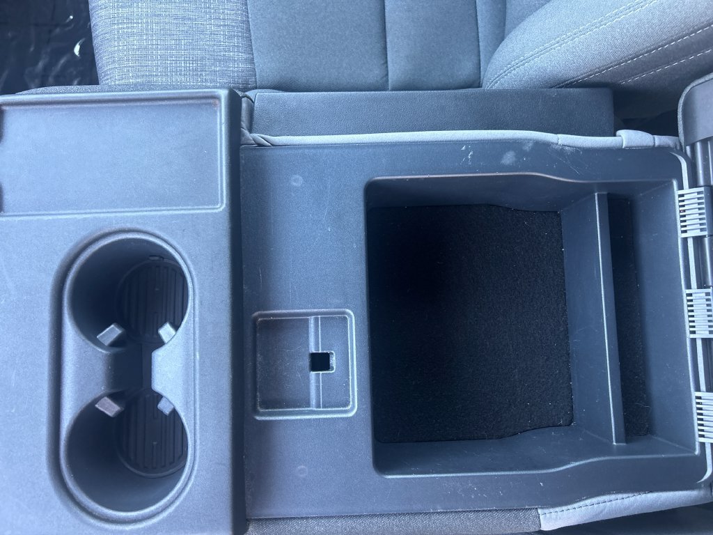 Certified 2023 Ford F150 XLT AWD/4WD image 30