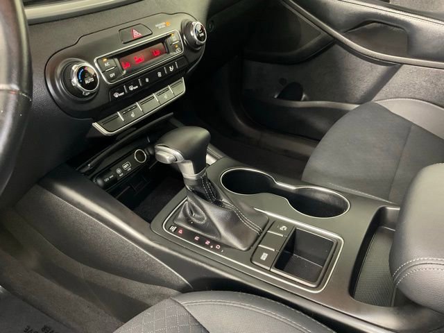 Used 2019 Kia Sorento S image 19