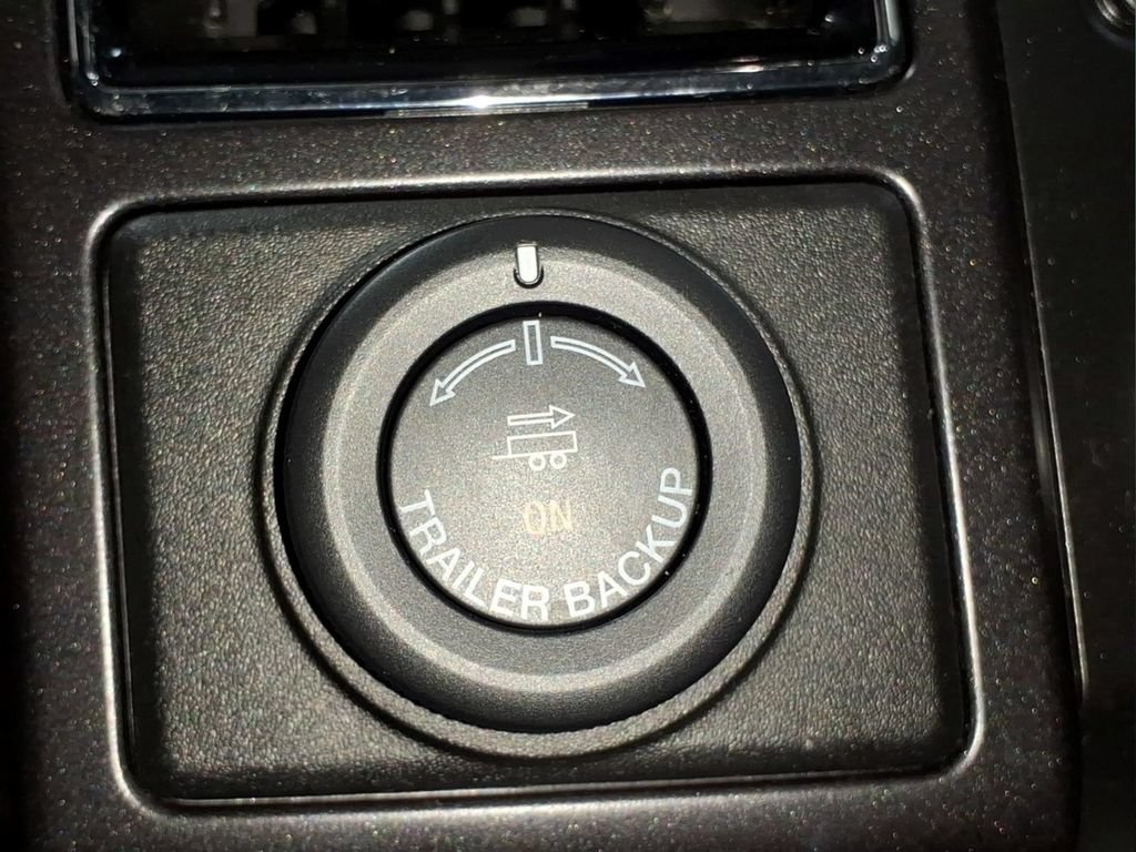 Certified 2021 Ford Expedition Max Limited AWD/4WD image 26