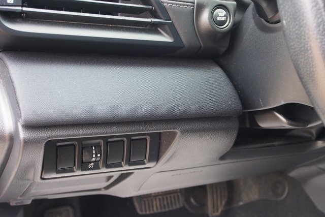 Used 2020 Subaru Outback Premium image 20