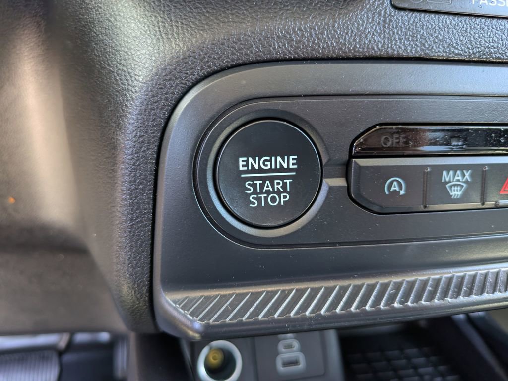Certified 2025 Ford Bronco Sport Badlands AWD/4WD image 25