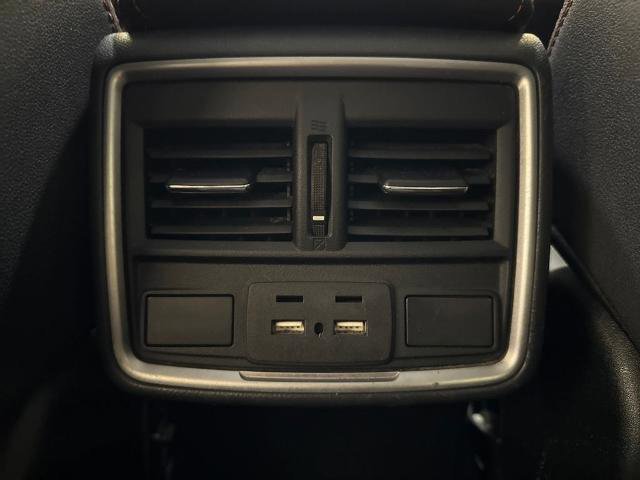 Used 2020 Subaru Forester Sport w/ Popular Package #2 image 32