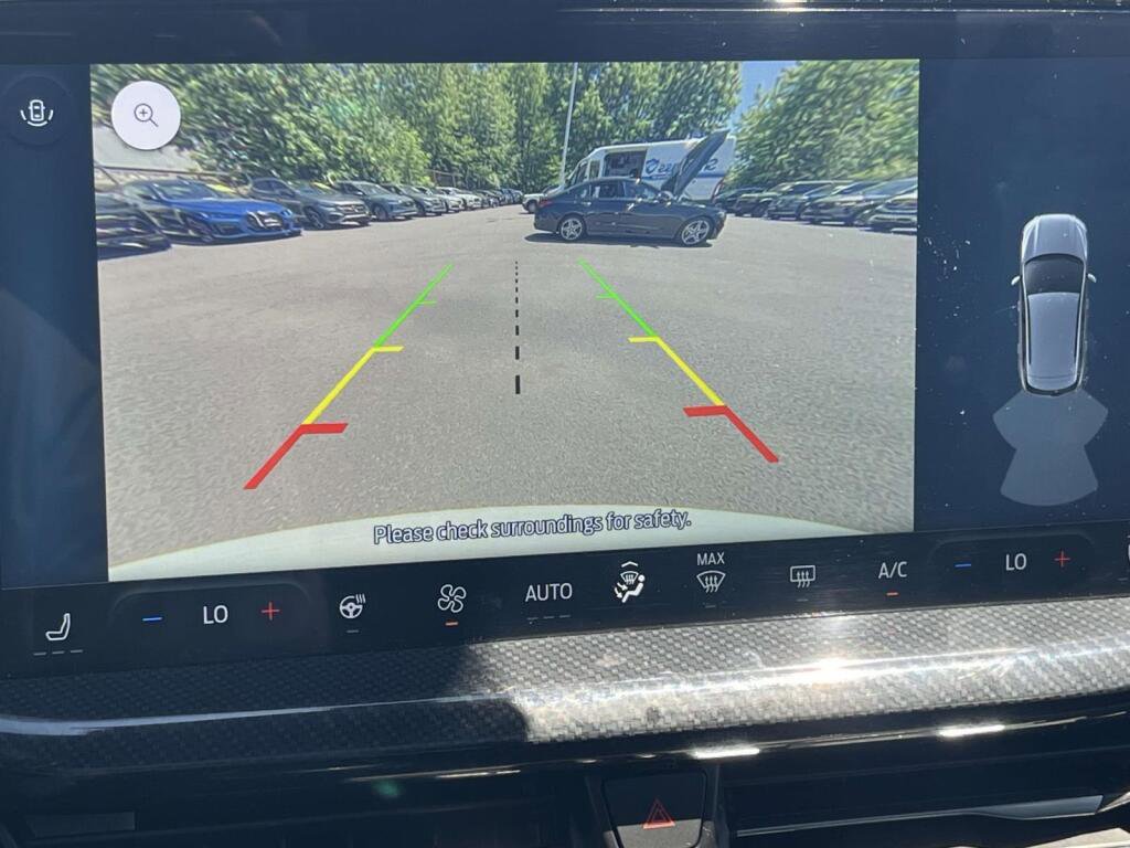 Certified 2023 Ford Escape ST-Line w/ Tech Pack #1 AWD/4WD image 29