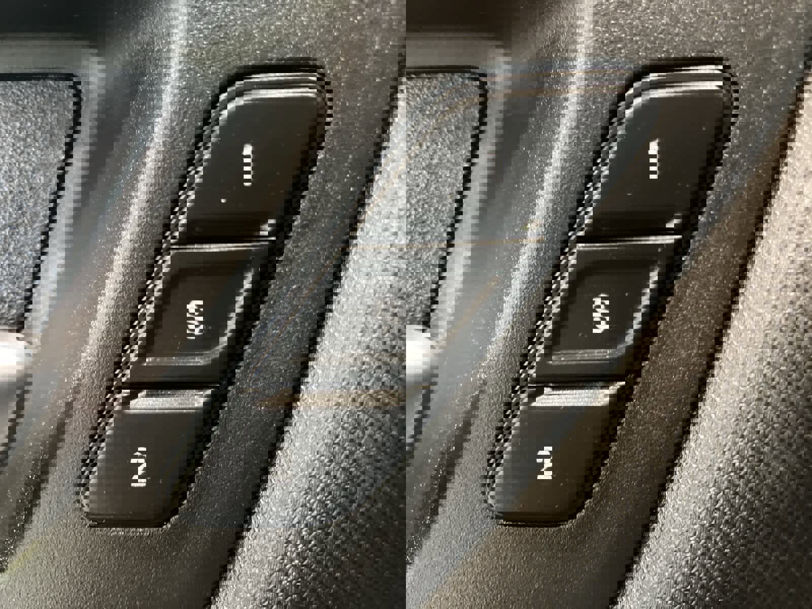 Used 2020 RAM 1500 Sport w/ Comfort & Convenience Group image 16