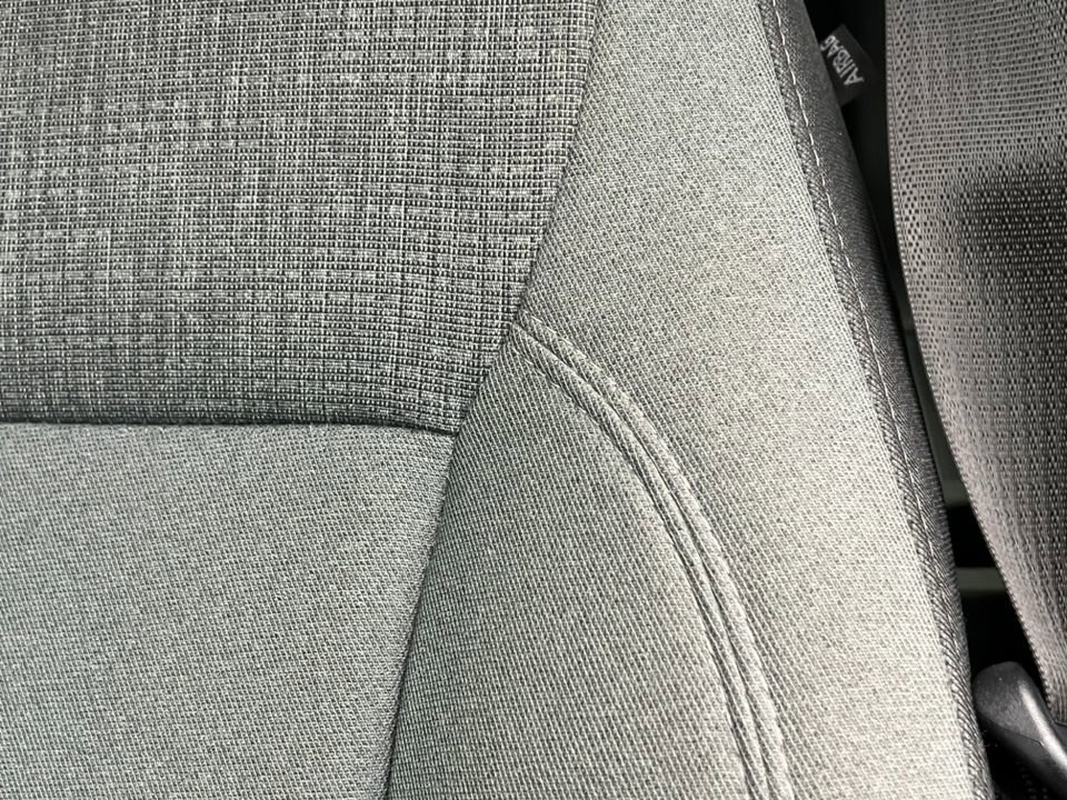 Certified 2024 Ford F150 XLT w/ Mobile Office Package image 21