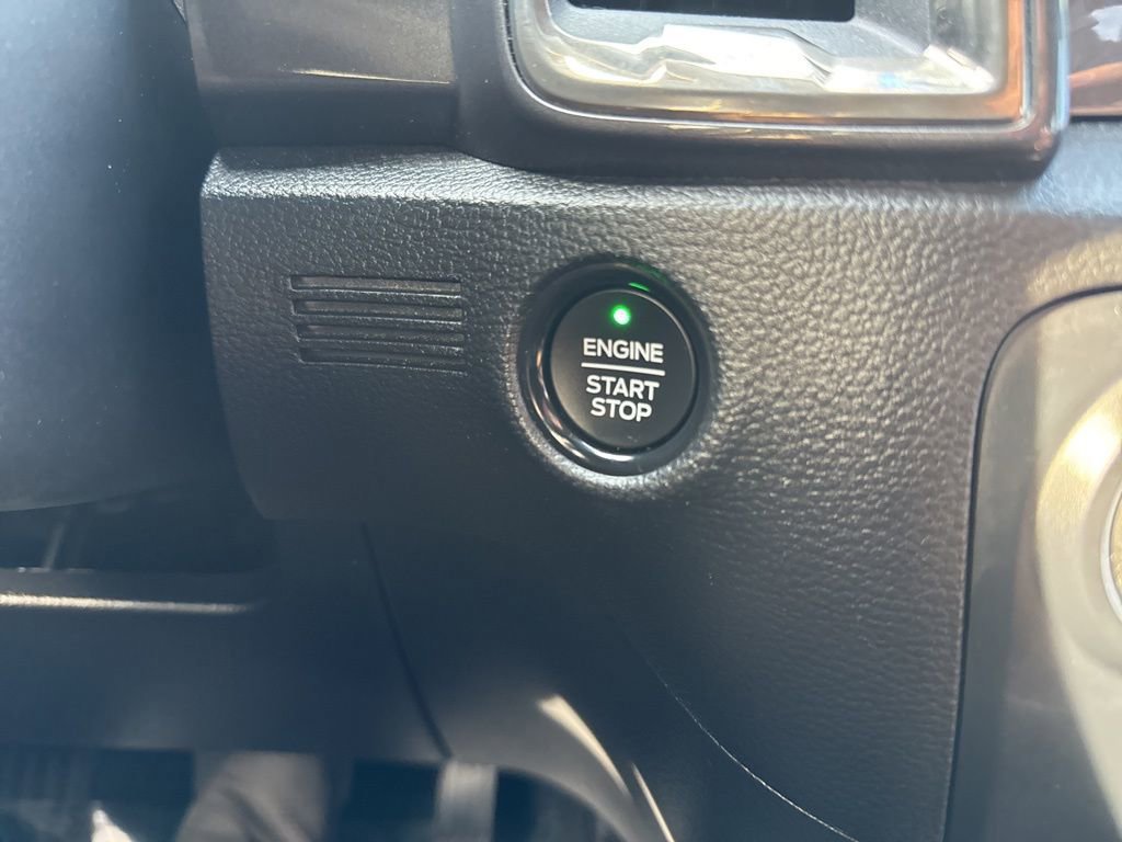 Certified 2019 Ford Ranger Lariat w/ Equipment Group 501A Mid image 32