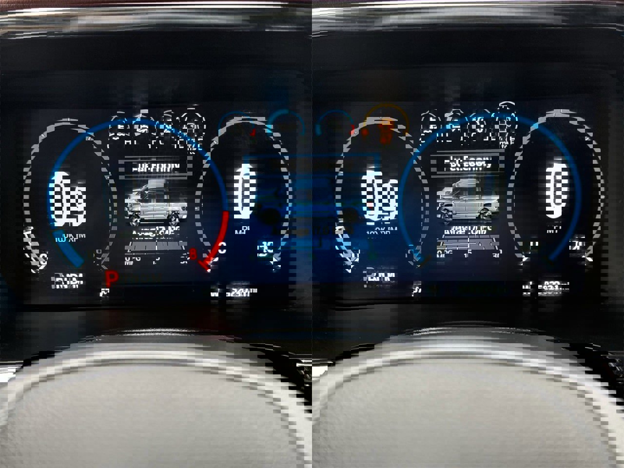 Certified 2022 Ford F150 Lariat image 14