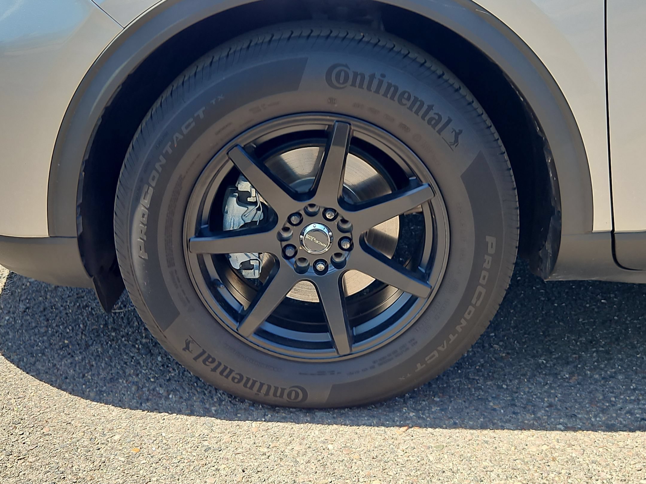 Certified 2022 Ford Escape S FWD image 10