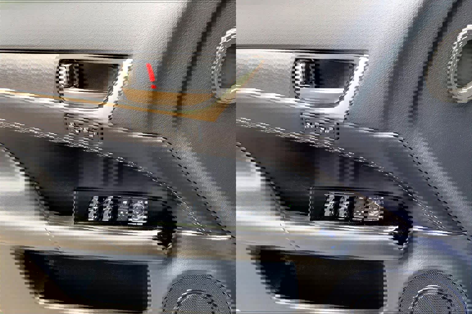 Used 2019 Lexus GS 350 F Sport image 32