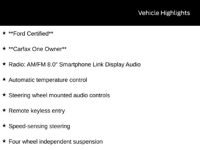 Used 2024 Mitsubishi Outlander Sport SE AWD/4WD image 18