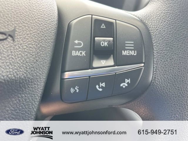 Certified 2023 Ford Bronco Sport Big Bend image 29