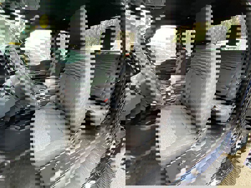 Certified 2023 Ford F150 XL w/ STX Appearance Package image 25