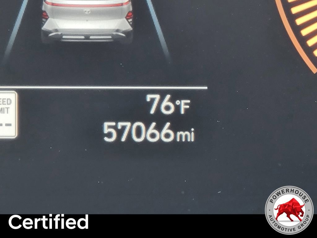 Used 2024 Hyundai Kona SEL image 32