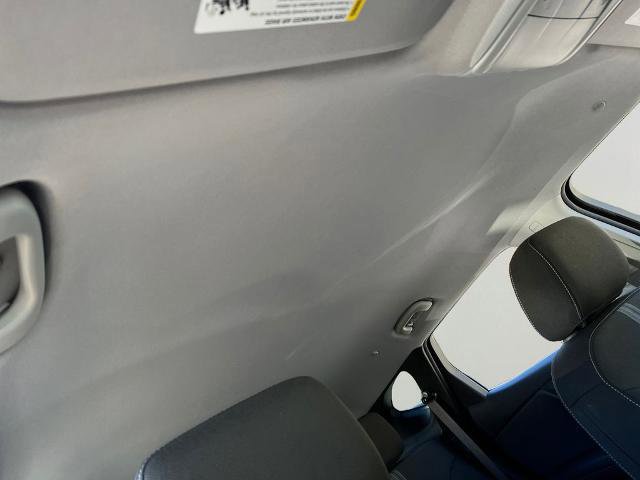 Used 2023 Chevrolet Blazer LT image 6