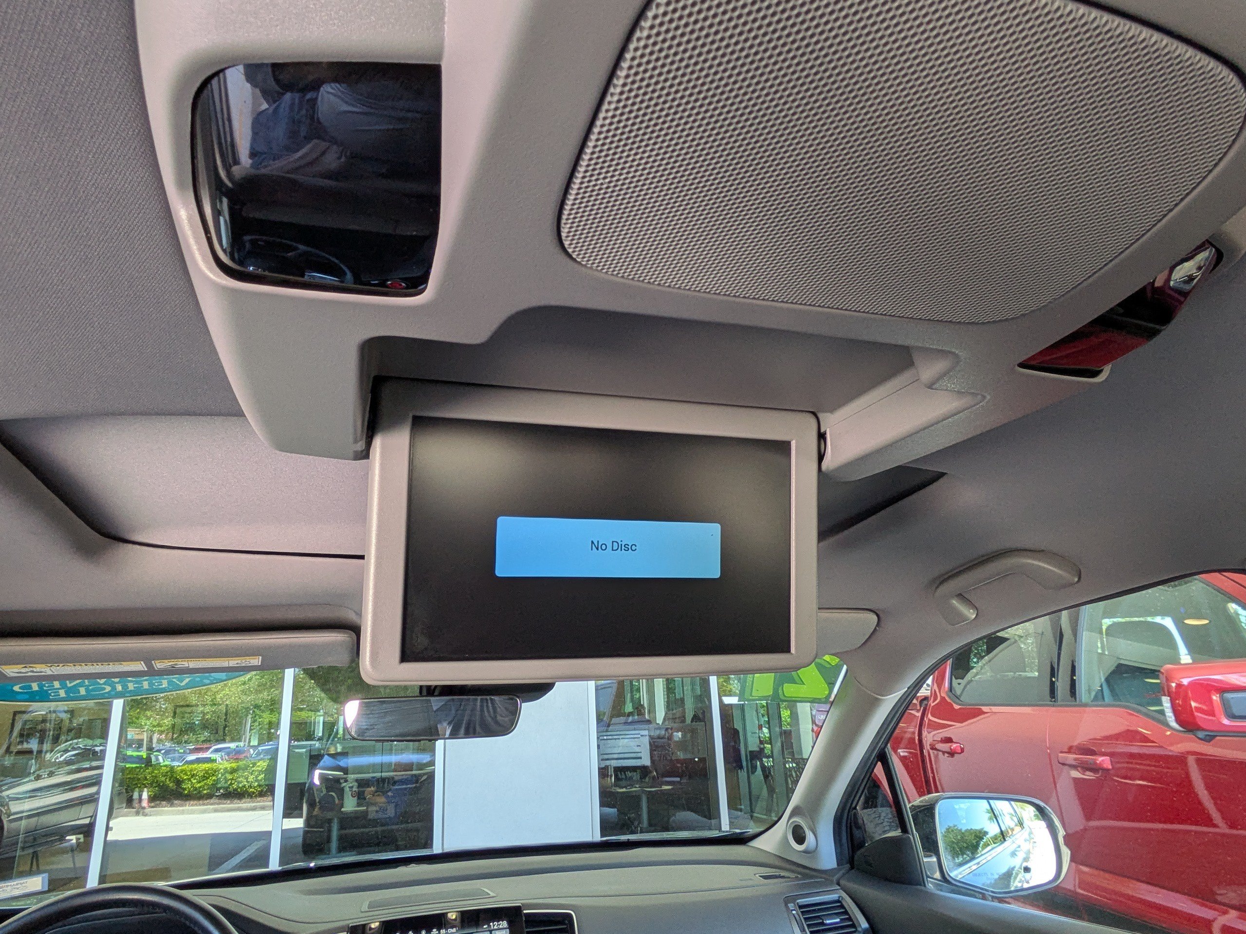 Used 2021 Honda Pilot Elite image 23
