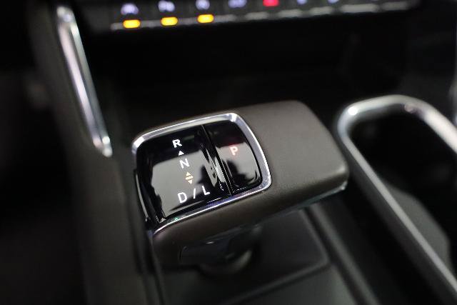 Used 2023 GMC Sierra 1500 Denali AWD/4WD image 27