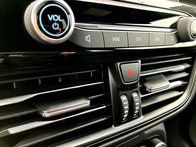 Certified 2023 Ford Escape ST-Line image 28