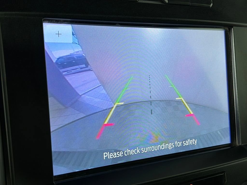 Certified 2020 Ford F150 XLT w/ Trailer Tow Package image 20