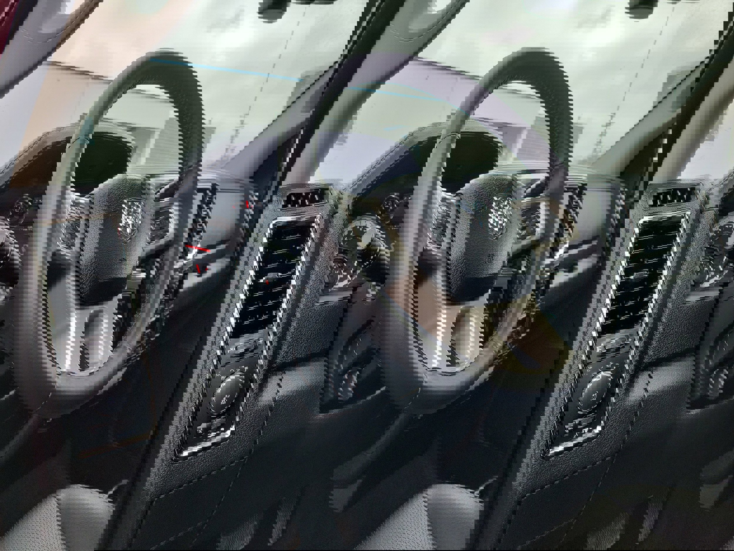 Used 2018 RAM 3500 Laramie w/ Sport Appearance Group image 20