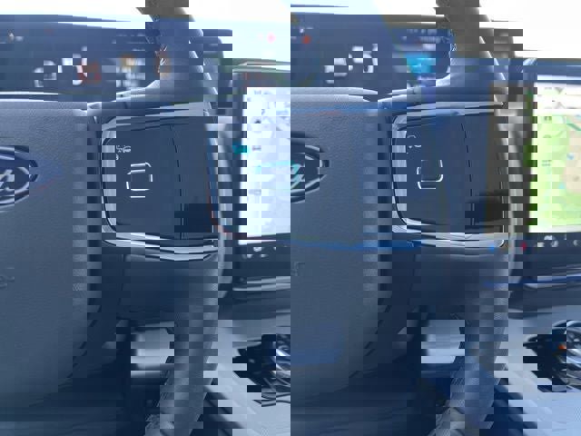 Certified 2025 Ford Expedition Max Active image 31