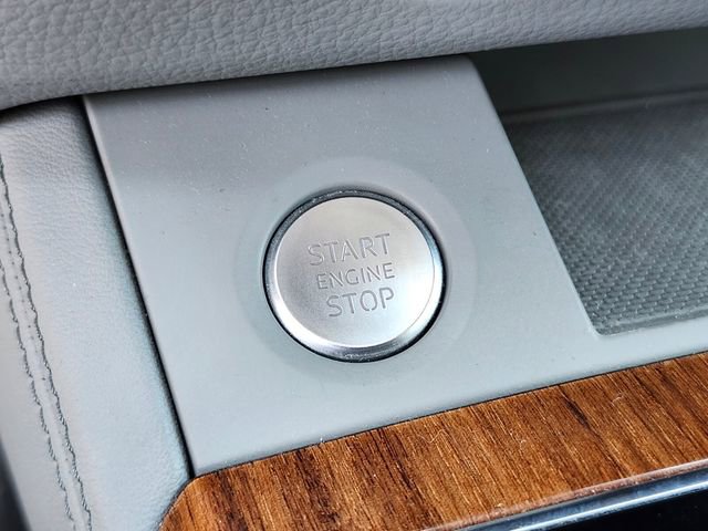 Used 2021 Audi Q5 2.0T Premium Plus w/ Premium Plus Package image 25