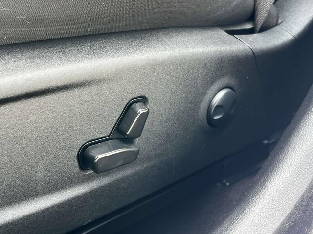Used 2023 Dodge Charger GT RWD image 17