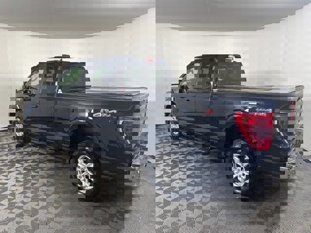 Certified 2022 Ford F150 XLT w/ Bed Utility Package image 5