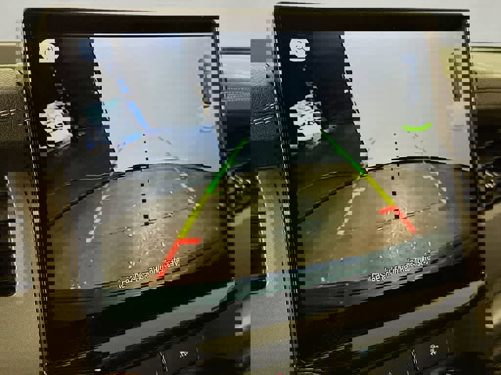 Certified 2023 Ford Expedition XLT image 28